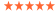 (߼)
